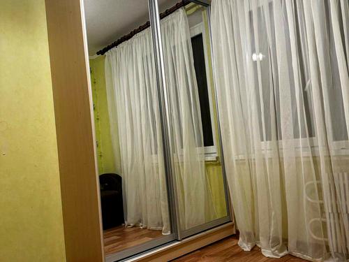 квартира за адресою Салтівське шосе, 242