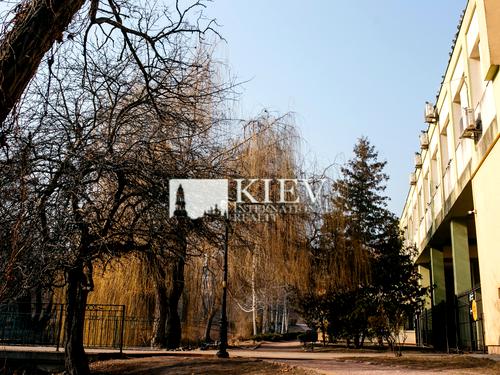 комерційна за адресою Байди-Вишневецького вул. (Осиповського), 1а