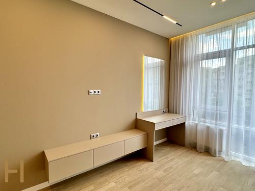 квартира за адресою Саперне Поле вул., 5