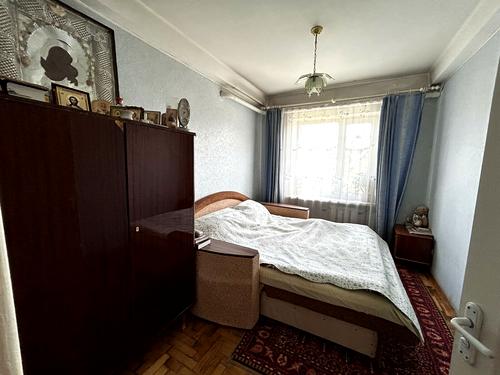 квартира за адресою Гоголя вул., 181