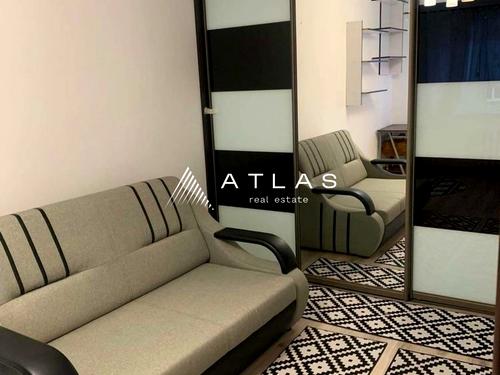 квартира за адресою Пасічна вул., 56