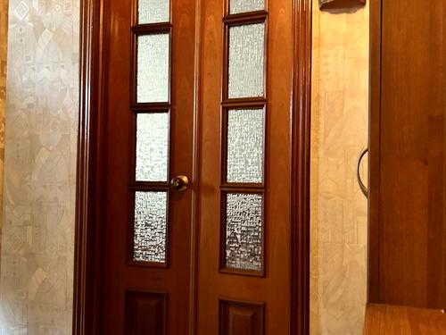 квартира по адресу Русановская набережная ул., 8