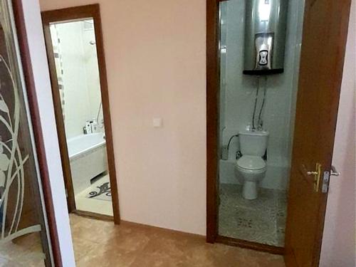 квартира за адресою Степана Васильченка вул., 14