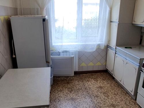 квартира за адресою Миколи Бажана просп., 9-А