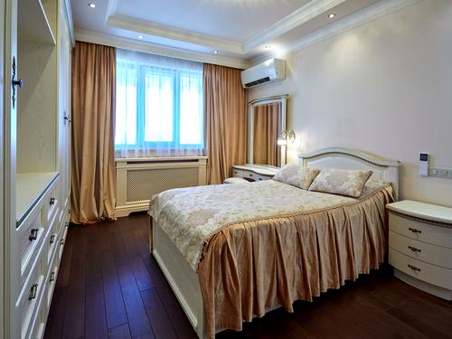 квартира за адресою Оболонський просп., 26