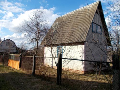 будинок за адресою Чернігів, Озерна вул., 211
