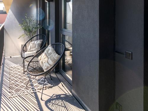 квартира за адресою Кульпарк, 98В