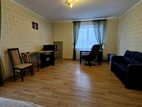 дом по адресу Лиса Гора, 8