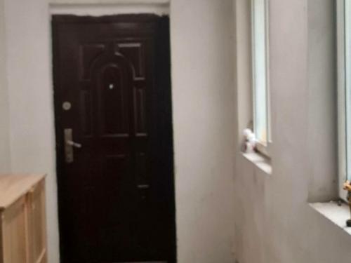 квартира за адресою Владислава Бувалкіна вул., 44