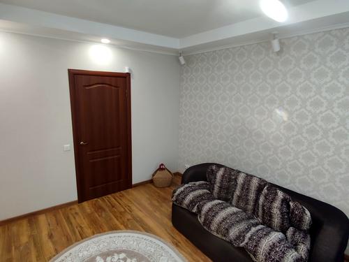 квартира по адресу Івана Кожедуба ул., 175