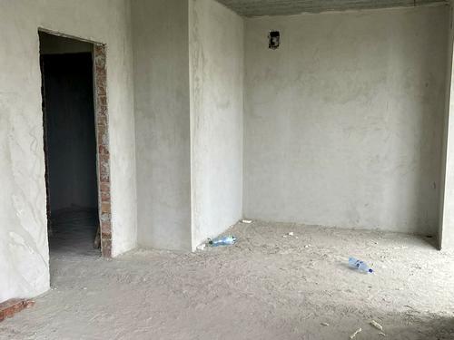 квартира по адресу Черновола ул., 123