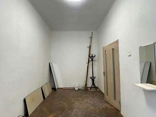 квартира по адресу Богдана Хмельницкого ул., 66