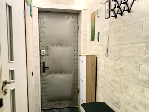 квартира по адресу Гвардейский бульв. (Гвардейский), 26