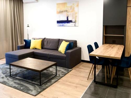 квартира за адресою Замарстинівська вул. (Калініна), 55е