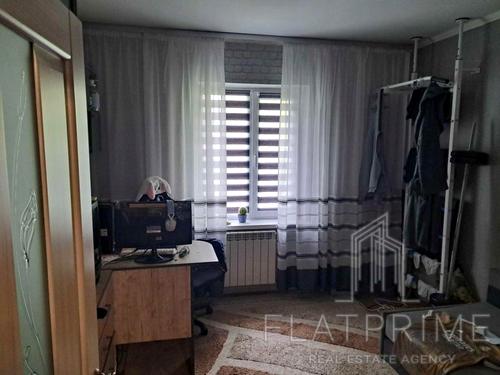 квартира по адресу Николая Лаврухина ул., 7