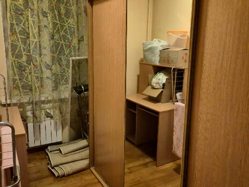 квартира за адресою Оріхуватська вул., 8к2
