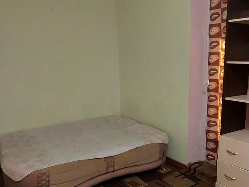 квартира за адресою Дніпро, Миру просп., 65
