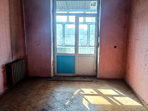 квартира по адресу Леонида Каденюка просп. (Юрия Гагарина), 10/2