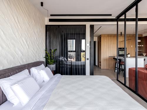 квартира за адресою Кульпарк, 98В