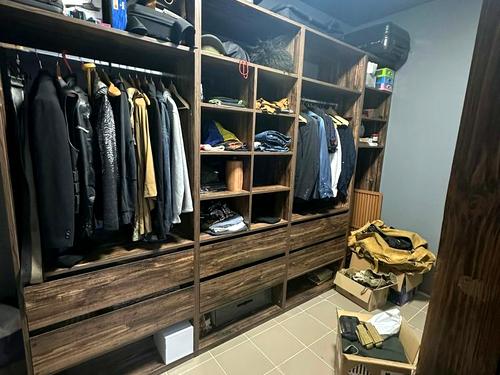 квартира по адресу Старокостянтинівське шоссе, 2к