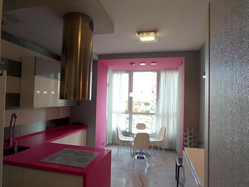 квартира за адресою вул. Мокра, 20г