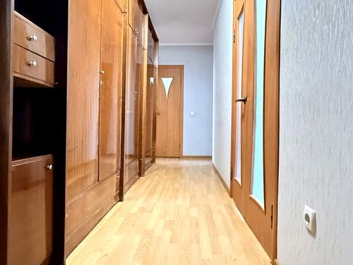 квартира за адресою Хмельницького вул., 271