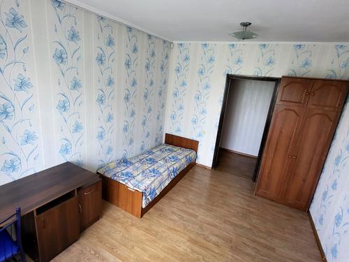 квартира по адресу Спортивна, 1