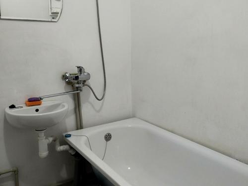 квартира за адресою Пасічна вул., 16