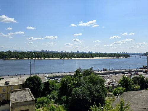 квартира по адресу Борисоглебская ул., 17/1