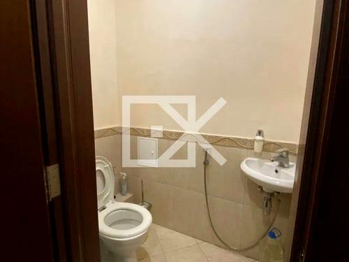 квартира по адресу Драгоманова ул., 31-Б