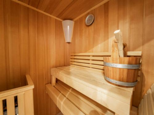 квартира за адресою Шота Руставелі вул., 8
