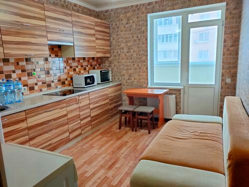 квартира за адресою Райдужний масив вул., 16/2