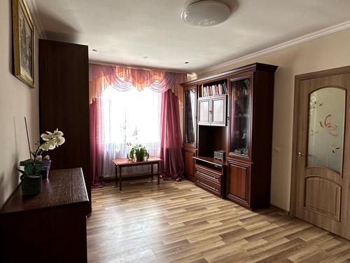 квартира за адресою Винна Гора вул., 5-Б