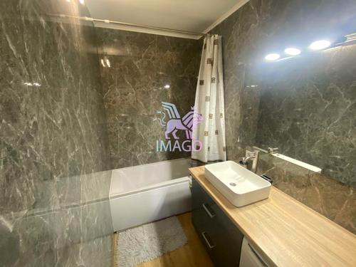 квартира за адресою Тираспольська вул., 52