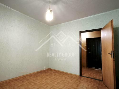 квартира по адресу Всебратское-2 ул., 56