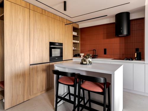 квартира за адресою Кульпарк, 98В