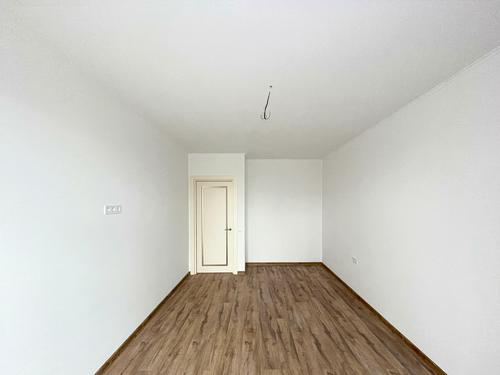 квартира по адресу Пасічна, 49В