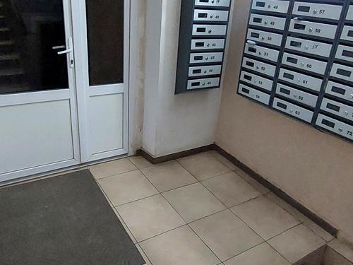 квартира по адресу Академика Королёва ул., 112/3