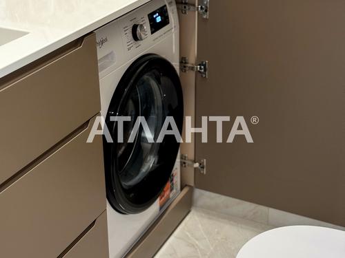 квартира за адресою Дмитріївська вул. (Дмитрія Донського), 59