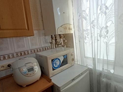 квартира по адресу Набережная Победы ул., 104