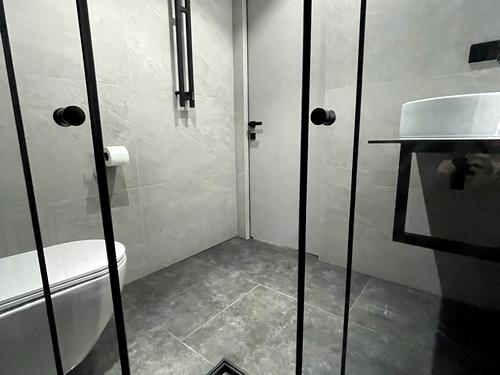 квартира по адресу Дубищанская ул., 1