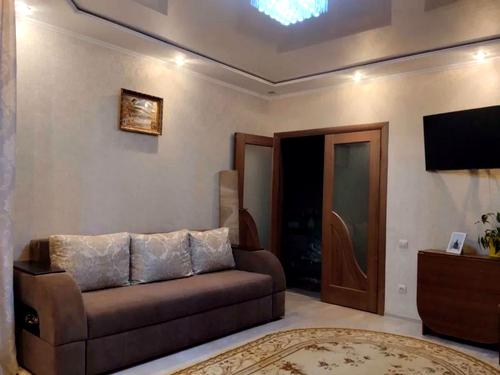 квартира за адресою Щепова вул., 17