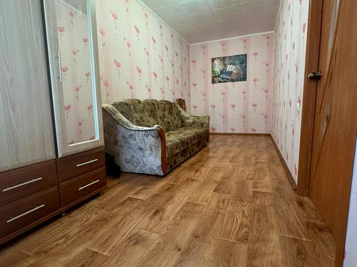квартира за адресою Тесленка вул., 8