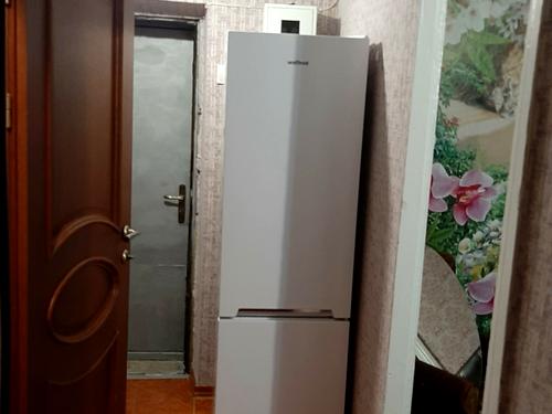 квартира по адресу Камянецька, 68