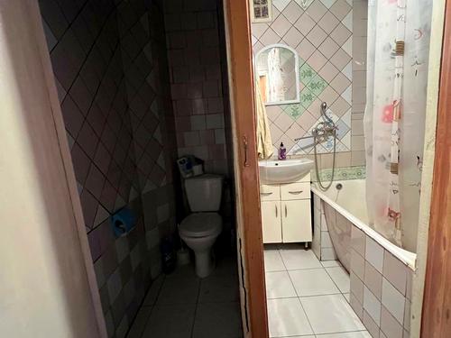 квартира за адресою Академіка Павлова вул., 162