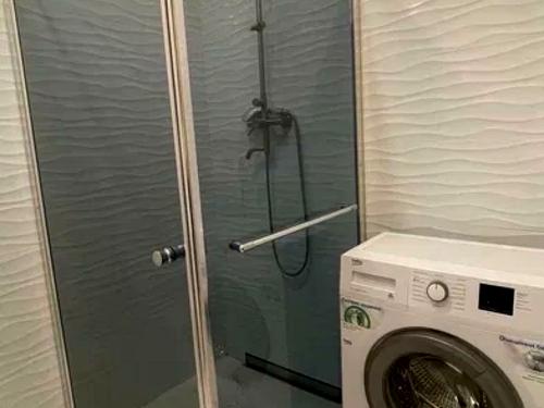 квартира за адресою Зелена вул., 269м