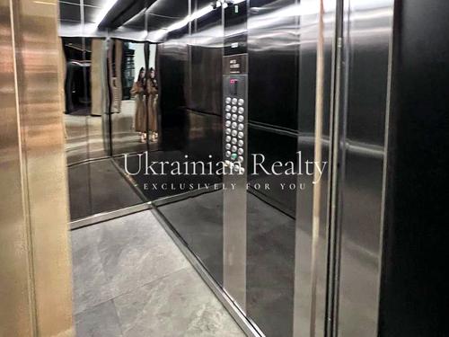 квартира за адресою Миколи Пимоненка вул., 19