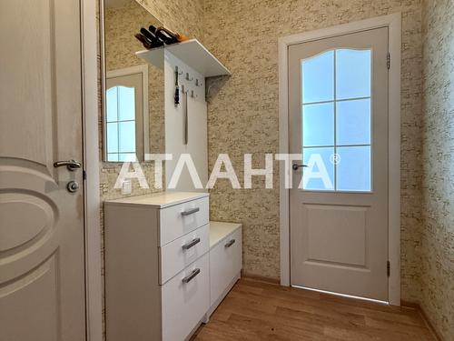 квартира по адресу Михаила Грушевского ул., 39/2