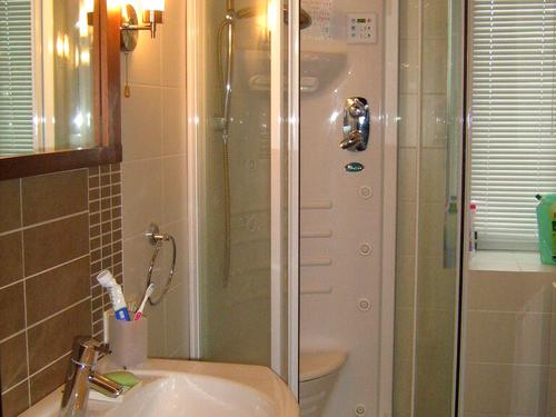 квартира за адресою Обсерваторна вул., 7