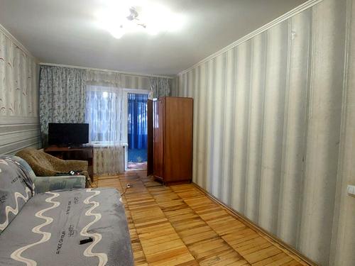квартира за адресою Компресорна вул., 111